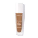 Lancome Renergie Lift Makeup 430 Dore 30ml
