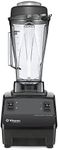 Vitamix Commercial 64-Oz Drink Mach