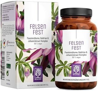 FELSENFEST