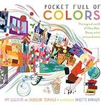 Pocket Full of Colors: The Magical 