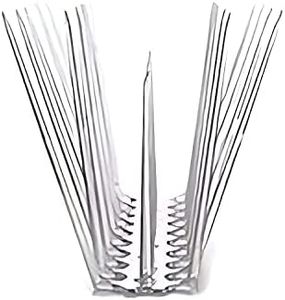 SpikeZone 