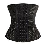 Shaper Corsets