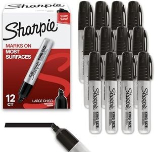 Sharpie Ki