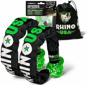 Rhino USA 