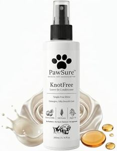 PawSure Kn