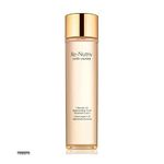 Estée Lauder Re-Nutriv Ultimate Lift Regenerating Youth Treatment Lotion 200ml