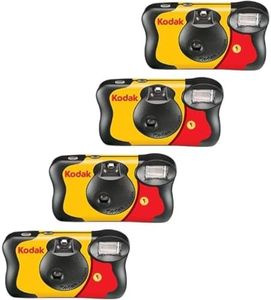 Kodak Fun 