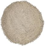 Horse Herbs Magnesium Oxide - 99% Pure Calming Supplement for Horses (4kg)