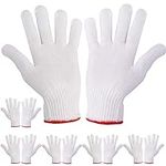 NRDBEEEC Hand Working Gloves Safety