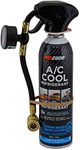 12a Refrigerant recharge Easy Fill 