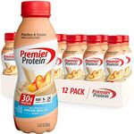 Premier Protein Shake 30g 1g Sugar 