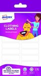 Avery Clothing Labels, Name Labels,