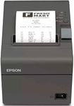 Epson TM-T