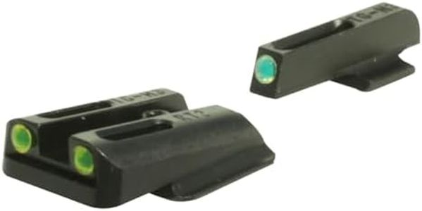 TRUGLO Bri