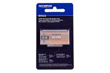 Olympus BR-403 Rechargeable Ni-MH Battery Pack (980mAh)