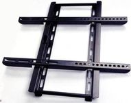 Tv Wall Mount Samsung