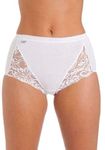 Fit Underwear For Women