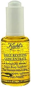 Kiehl's Da