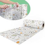 Minimono Baby Splat Mat for Under H