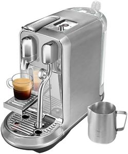 Breville N