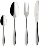 Villeroy & Boch 12-6373-9030 Arthur Cutlery24-pieces
