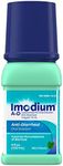 Imodium A-D Liquid Anti-Diarrheal M