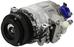 Denso DCP05014 AC Compressors