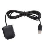 Gps Antenna For Laptop