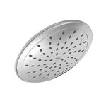 Rainshower Showerhead