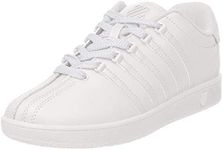 K-Swiss Kid's Classic VN Sneaker, W