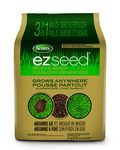 Scotts 0190 Ez Seed Patch & Repair 1-0-0