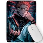 Unique Bargains Mouse Pads