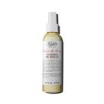 Kiehl's Creme de Corps Nourishing Dry Body Oil 5.9oz (175ml)