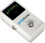TC Electronic POLYTUNE 3 Ultra-Comp
