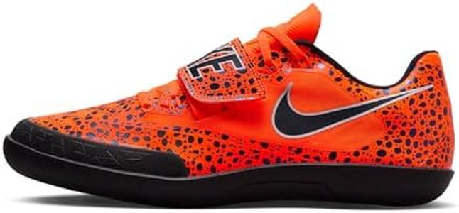 Nike Zoom 