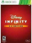 Disney Infinity 3.0 Xbox 360 Standa