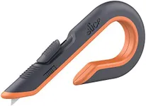 Slice 10400 Manual Box Cutter For W