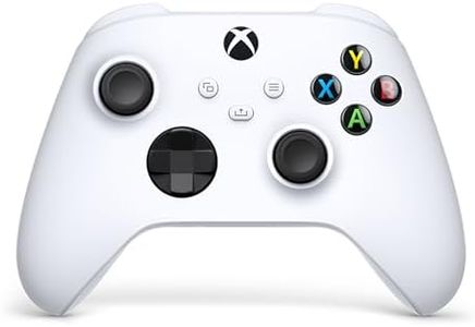 Xbox Wirel