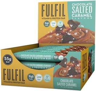 FULFIL Vit