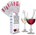 PureWine The Wand Wine Purifier - R