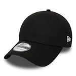 New Era Cap For Men