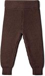 goumikids 3-6m Hide Knit Pants