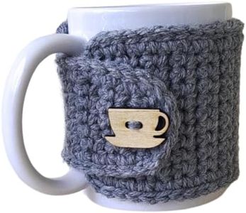 Mug Cozy S