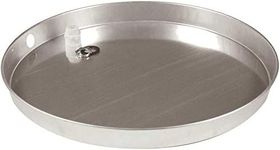 20" ALU Drain Pan