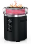 Ninja Fireside360™ Outdoor Heater a