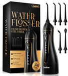 Oralfree Water Flosser Teeth Pick -