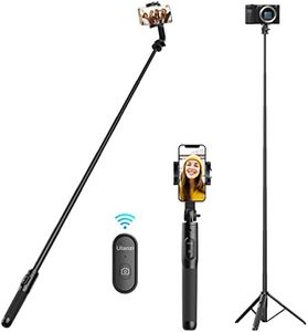 63'' 160cm