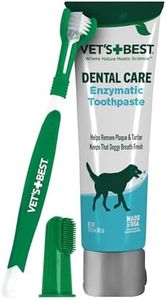 Vet's Best