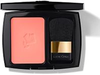 Lancôme Blush Subtil Blush - Oil-Free Silky Makeup Powder - Long-Wear - Absolutely Happy