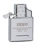 Zippo 65827 Butane Lighter Insert - Double Torch